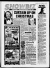 Birmingham Mail Friday 16 November 1990 Page 31