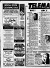 Birmingham Mail Friday 16 November 1990 Page 32