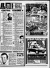 Birmingham Mail Friday 16 November 1990 Page 33