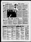 Birmingham Mail Friday 16 November 1990 Page 34