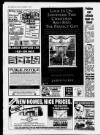 Birmingham Mail Friday 16 November 1990 Page 36