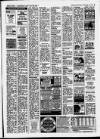 Birmingham Mail Friday 16 November 1990 Page 41