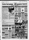 Birmingham Mail Friday 16 November 1990 Page 42