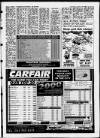 Birmingham Mail Friday 16 November 1990 Page 47