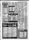 Birmingham Mail Friday 16 November 1990 Page 48