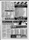 Birmingham Mail Friday 16 November 1990 Page 49