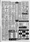 Birmingham Mail Friday 16 November 1990 Page 51