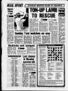 Birmingham Mail Friday 16 November 1990 Page 56