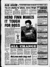 Birmingham Mail Friday 16 November 1990 Page 60