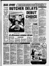 Birmingham Mail Friday 16 November 1990 Page 61