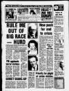 Birmingham Mail Friday 16 November 1990 Page 64
