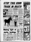 Birmingham Mail Friday 16 November 1990 Page 65