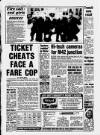 Birmingham Mail Friday 16 November 1990 Page 66