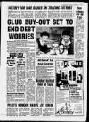 Birmingham Mail Friday 16 November 1990 Page 67
