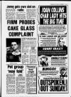 Birmingham Mail Friday 16 November 1990 Page 69