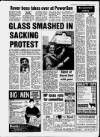 Birmingham Mail Friday 16 November 1990 Page 71