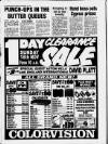 Birmingham Mail Friday 16 November 1990 Page 72