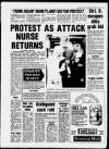Birmingham Mail Friday 16 November 1990 Page 73