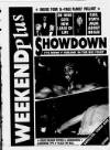 Birmingham Mail Friday 16 November 1990 Page 75