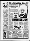 Birmingham Mail Friday 16 November 1990 Page 80