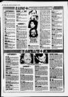 Birmingham Mail Friday 16 November 1990 Page 81