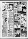 Birmingham Mail Friday 16 November 1990 Page 85