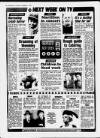 Birmingham Mail Friday 16 November 1990 Page 86