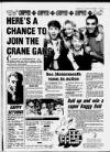 Birmingham Mail Friday 16 November 1990 Page 87