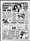 Birmingham Mail Friday 16 November 1990 Page 88