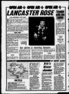 Birmingham Mail Friday 16 November 1990 Page 90