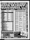 Birmingham Mail Friday 16 November 1990 Page 91