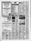 Birmingham Mail Friday 16 November 1990 Page 93