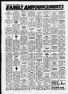 Birmingham Mail Friday 16 November 1990 Page 98