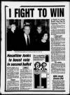 Birmingham Mail Wednesday 21 November 1990 Page 4