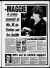 Birmingham Mail Wednesday 21 November 1990 Page 5