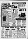 Birmingham Mail Wednesday 21 November 1990 Page 6