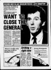 Birmingham Mail Wednesday 21 November 1990 Page 7