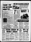 Birmingham Mail Wednesday 21 November 1990 Page 8