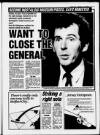 Birmingham Mail Wednesday 21 November 1990 Page 9