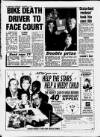Birmingham Mail Wednesday 21 November 1990 Page 12