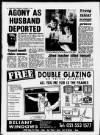 Birmingham Mail Wednesday 21 November 1990 Page 14