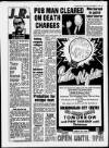 Birmingham Mail Wednesday 21 November 1990 Page 19
