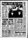 Birmingham Mail Wednesday 21 November 1990 Page 20