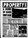 Birmingham Mail Wednesday 21 November 1990 Page 21