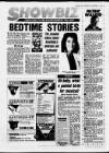 Birmingham Mail Wednesday 21 November 1990 Page 25