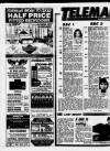 Birmingham Mail Wednesday 21 November 1990 Page 26