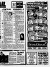 Birmingham Mail Wednesday 21 November 1990 Page 27