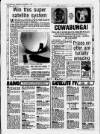 Birmingham Mail Wednesday 21 November 1990 Page 28