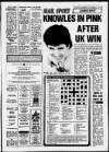 Birmingham Mail Wednesday 21 November 1990 Page 43