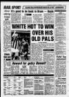 Birmingham Mail Wednesday 21 November 1990 Page 47